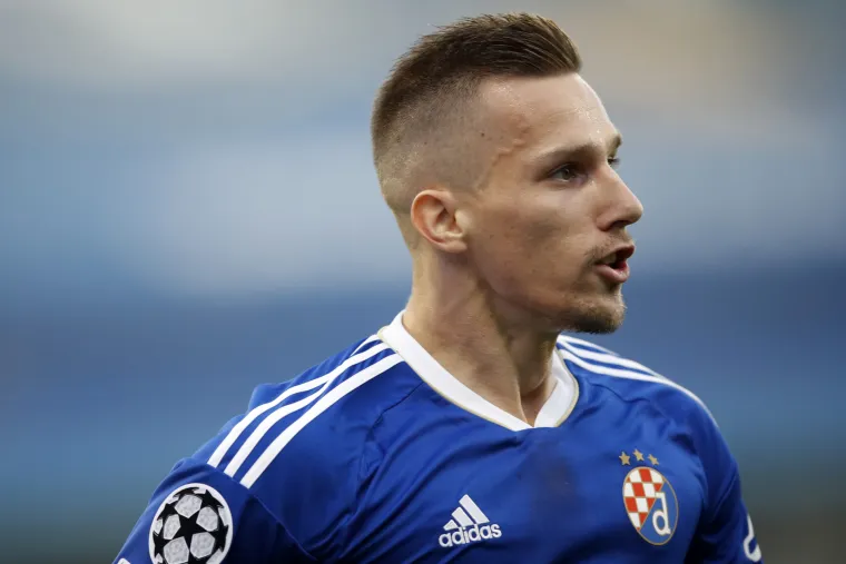 Pogledajte srčanu borbu Plavih ratnika u kojoj je pao Chelsea: Modri su ostavili srce na travnjaku