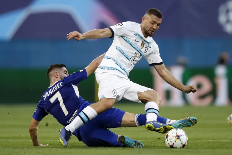 Pogledajte srčanu borbu Plavih ratnika u kojoj je pao Chelsea: Modri su ostavili srce na travnjaku