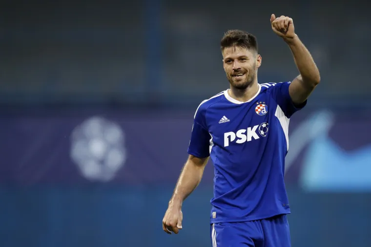 Pogledajte srčanu borbu Plavih ratnika u kojoj je pao Chelsea: Modri su ostavili srce na travnjaku