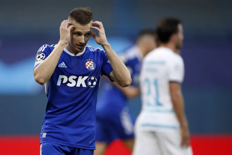 Pogledajte srčanu borbu Plavih ratnika u kojoj je pao Chelsea: Modri su ostavili srce na travnjaku