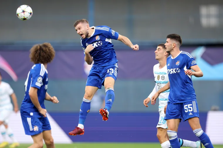 Pogledajte srčanu borbu Plavih ratnika u kojoj je pao Chelsea: Modri su ostavili srce na travnjaku