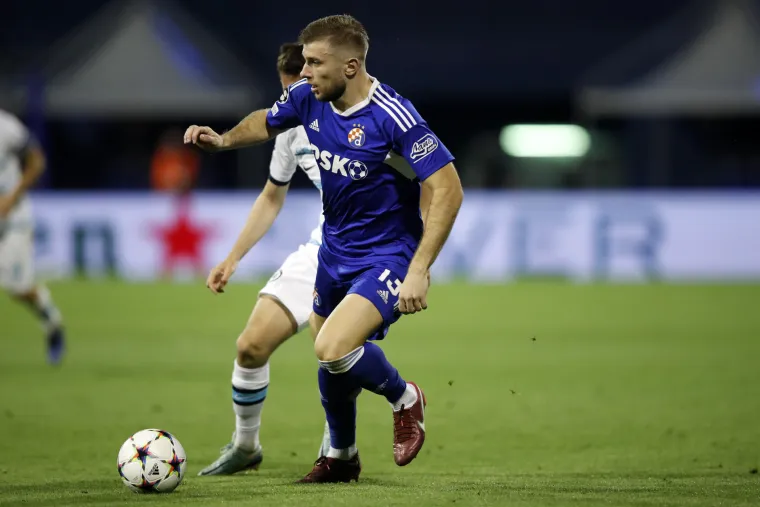 Pogledajte srčanu borbu Plavih ratnika u kojoj je pao Chelsea: Modri su ostavili srce na travnjaku