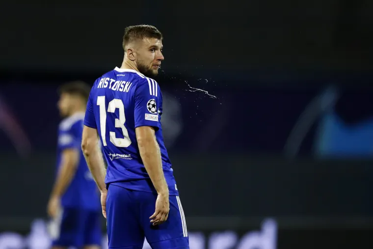 Pogledajte srčanu borbu Plavih ratnika u kojoj je pao Chelsea: Modri su ostavili srce na travnjaku