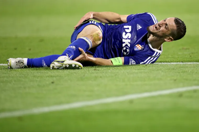 Pogledajte srčanu borbu Plavih ratnika u kojoj je pao Chelsea: Modri su ostavili srce na travnjaku