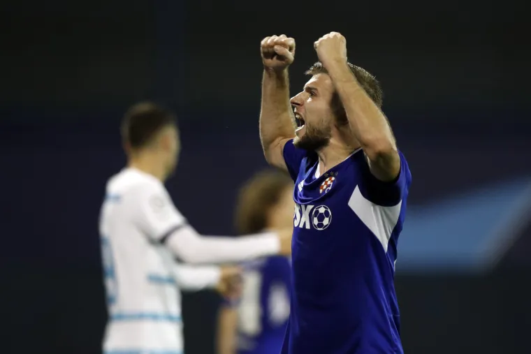 Pogledajte srčanu borbu Plavih ratnika u kojoj je pao Chelsea: Modri su ostavili srce na travnjaku