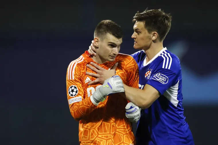 Pogledajte srčanu borbu Plavih ratnika u kojoj je pao Chelsea: Modri su ostavili srce na travnjaku