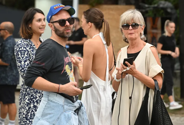  Tihana Harapin Zalepugin