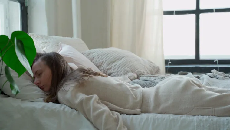 12. Ideje o samopovređivanju i samoubojstvu.