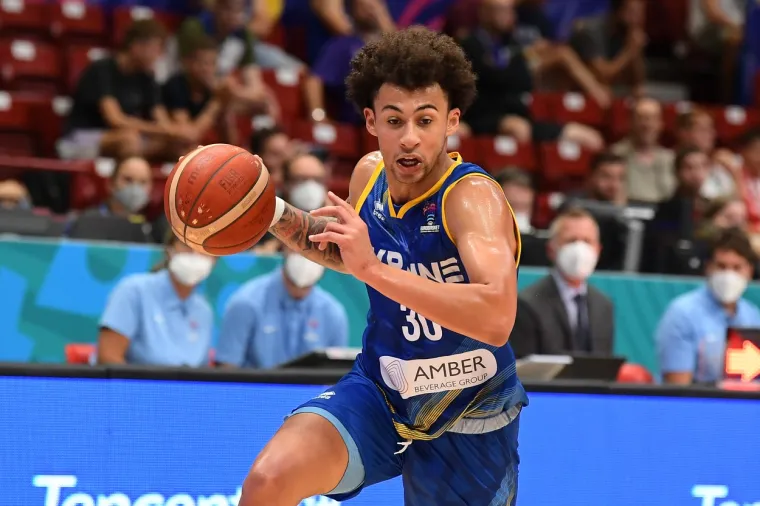 Prizori velike hrvatske pobjede u Milanu na EuroBasketu: Imamo (ne)očekivanog junaka, već drugu utakmicu zaredom daje ton igri