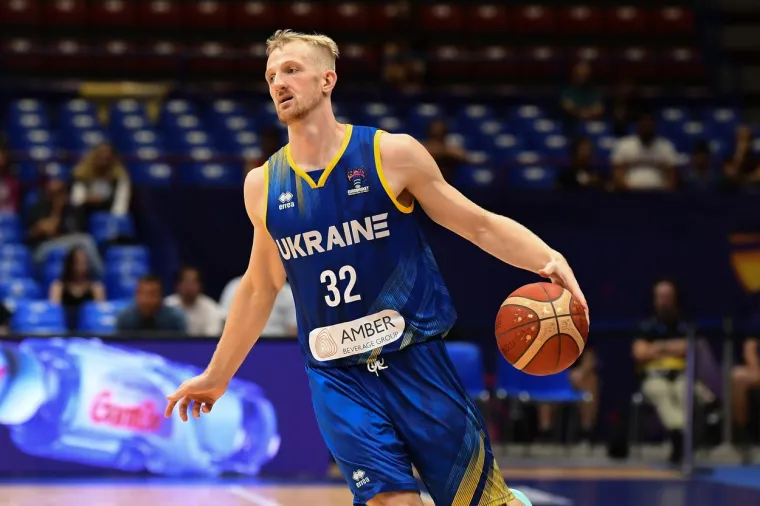 Prizori velike hrvatske pobjede u Milanu na EuroBasketu: Imamo (ne)očekivanog junaka, već drugu utakmicu zaredom daje ton igri