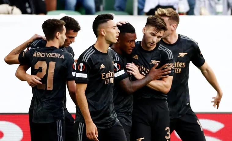 Zbog smrti kraljice Elizabete UEFA napravila presedan: Ovo još nikada nije viđeno u europskim natjecanjima