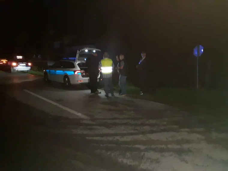 Pogledajte slike s mjesta stravične nesreće: Putnički vlak se prevrnuo nakon sudara s teretnim