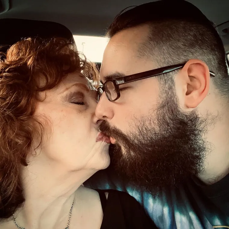 Veliki interes vlada za prvo gostovanje Dinama u grupi Lige prvaka ove sezone, neki su s 'rekvizitima za preživjeti' do&scaron;li noćas u pola dva