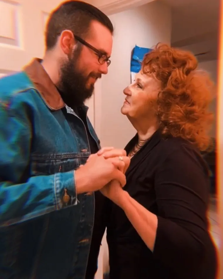 Veliki interes vlada za prvo gostovanje Dinama u grupi Lige prvaka ove sezone, neki su s 'rekvizitima za preživjeti' do&scaron;li noćas u pola dva