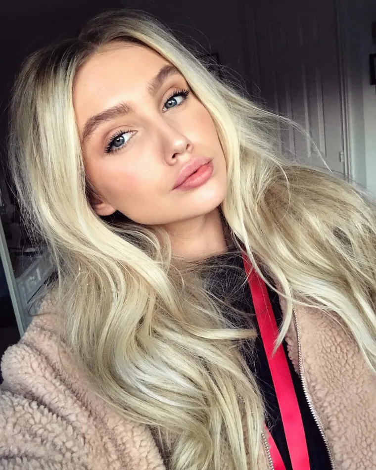 Veliki interes vlada za prvo gostovanje Dinama u grupi Lige prvaka ove sezone, neki su s 'rekvizitima za preživjeti' do&scaron;li noćas u pola dva