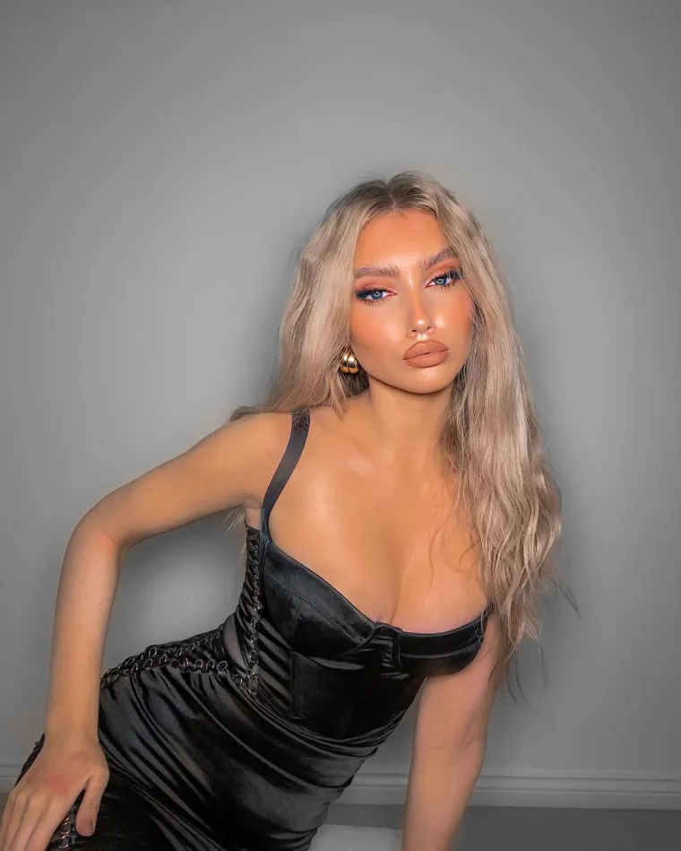 Veliki interes vlada za prvo gostovanje Dinama u grupi Lige prvaka ove sezone, neki su s 'rekvizitima za preživjeti' do&scaron;li noćas u pola dva