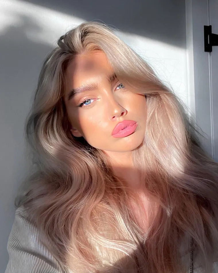 Veliki interes vlada za prvo gostovanje Dinama u grupi Lige prvaka ove sezone, neki su s 'rekvizitima za preživjeti' do&scaron;li noćas u pola dva