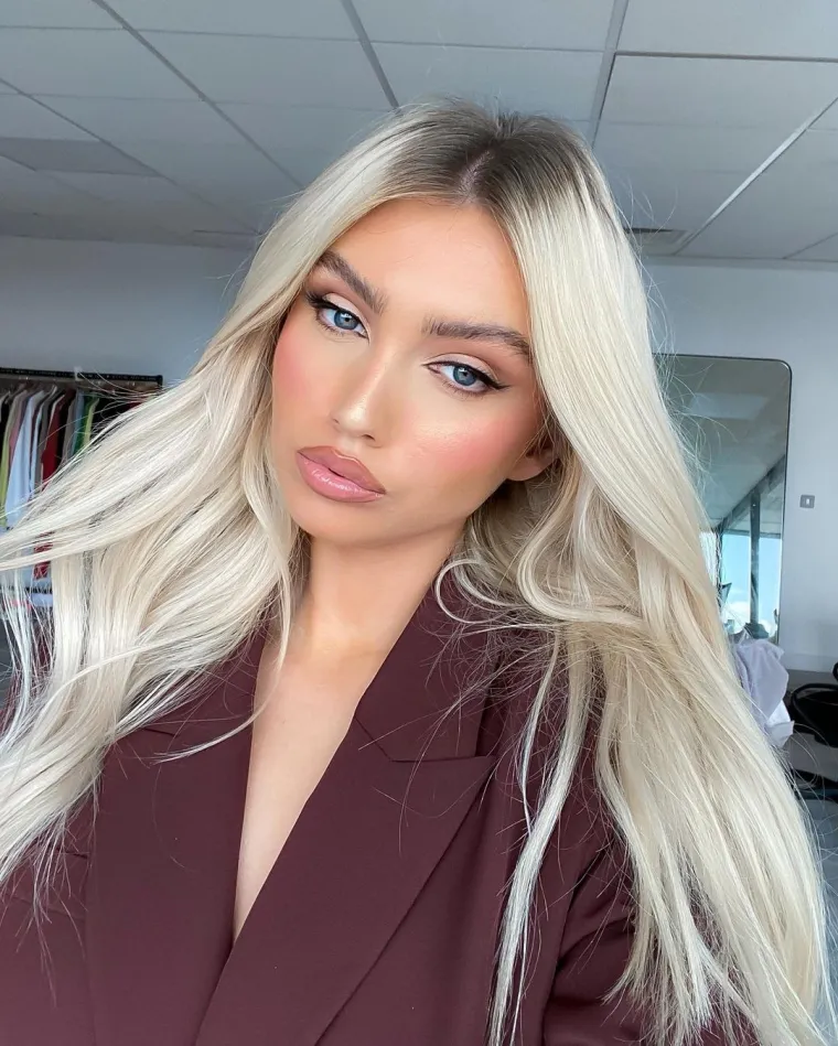 Veliki interes vlada za prvo gostovanje Dinama u grupi Lige prvaka ove sezone, neki su s 'rekvizitima za preživjeti' do&scaron;li noćas u pola dva