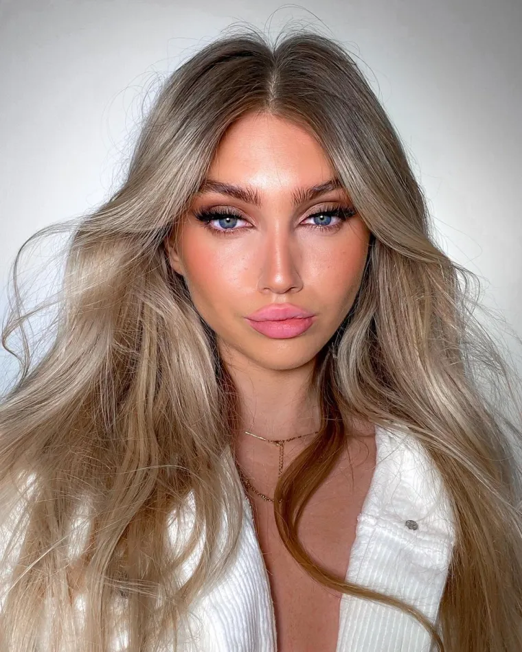 Veliki interes vlada za prvo gostovanje Dinama u grupi Lige prvaka ove sezone, neki su s 'rekvizitima za preživjeti' do&scaron;li noćas u pola dva