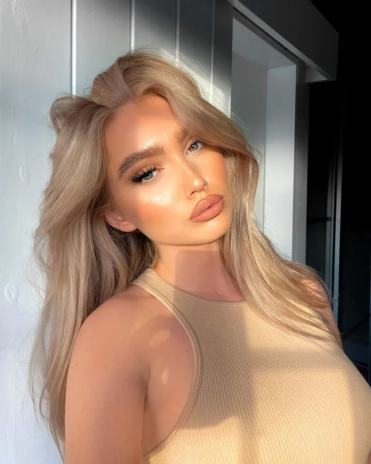 Veliki interes vlada za prvo gostovanje Dinama u grupi Lige prvaka ove sezone, neki su s 'rekvizitima za preživjeti' do&scaron;li noćas u pola dva