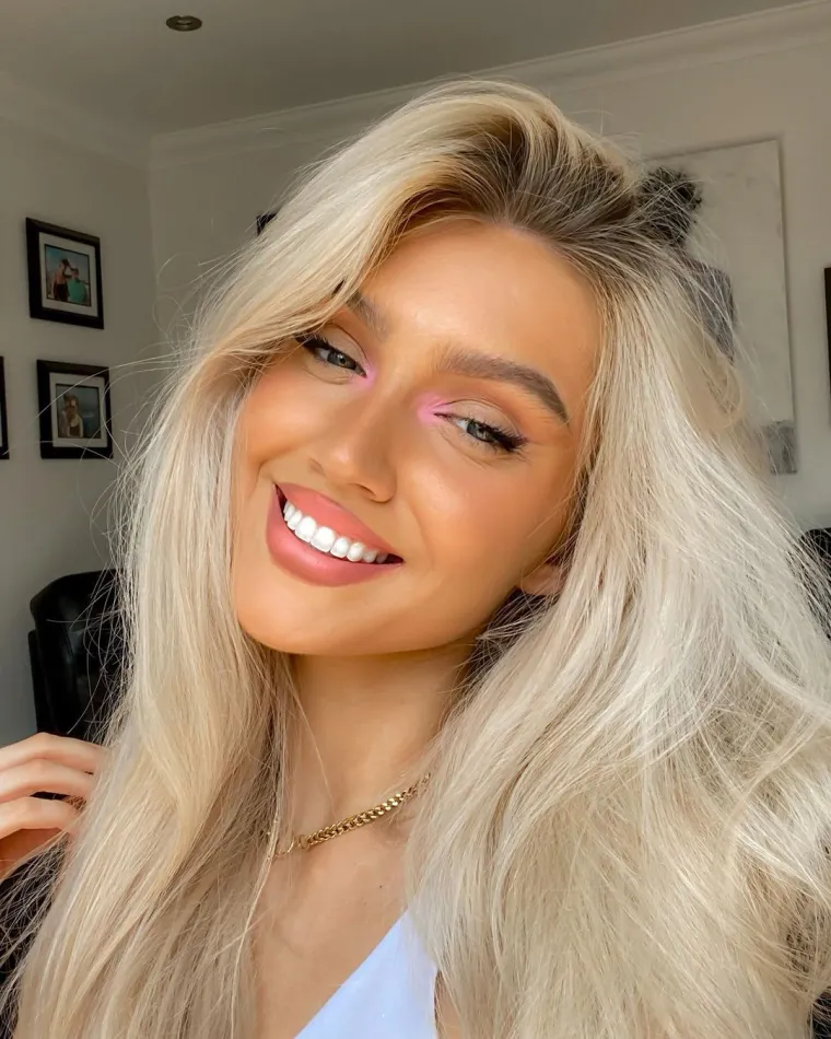 Veliki interes vlada za prvo gostovanje Dinama u grupi Lige prvaka ove sezone, neki su s 'rekvizitima za preživjeti' do&scaron;li noćas u pola dva