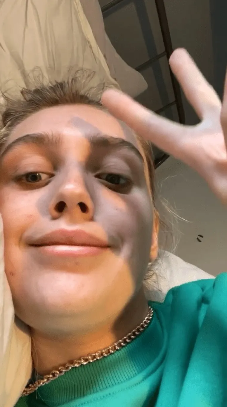 Veliki interes vlada za prvo gostovanje Dinama u grupi Lige prvaka ove sezone, neki su s 'rekvizitima za preživjeti' do&scaron;li noćas u pola dva