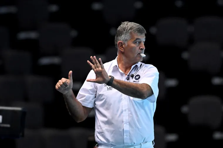 Bitka u Spaladium Areni za treće mjesto na EP-u: &Scaron;panjolska i Italija odigrali stra&scaron;nu utakmicu, sve je sijevalo