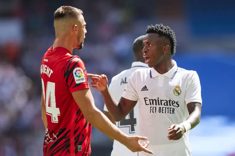 Mallorca povela u Madridu pa doživjela potop: Europski i &scaron;panjolski prvak ne posustaje i gazi sve pred sobom