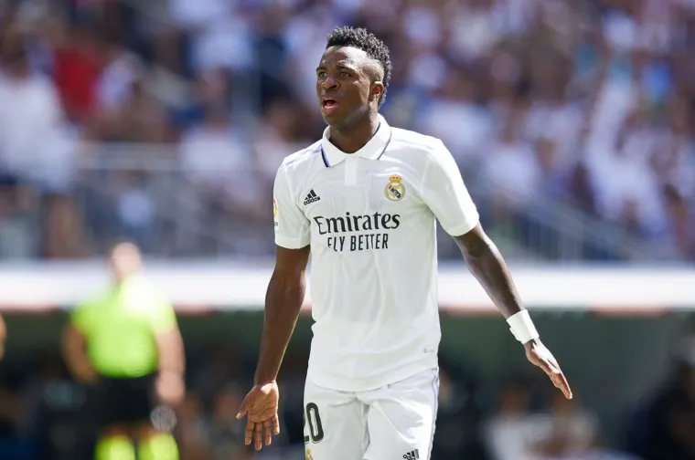 Mallorca povela u Madridu pa doživjela potop: Europski i &scaron;panjolski prvak ne posustaje i gazi sve pred sobom