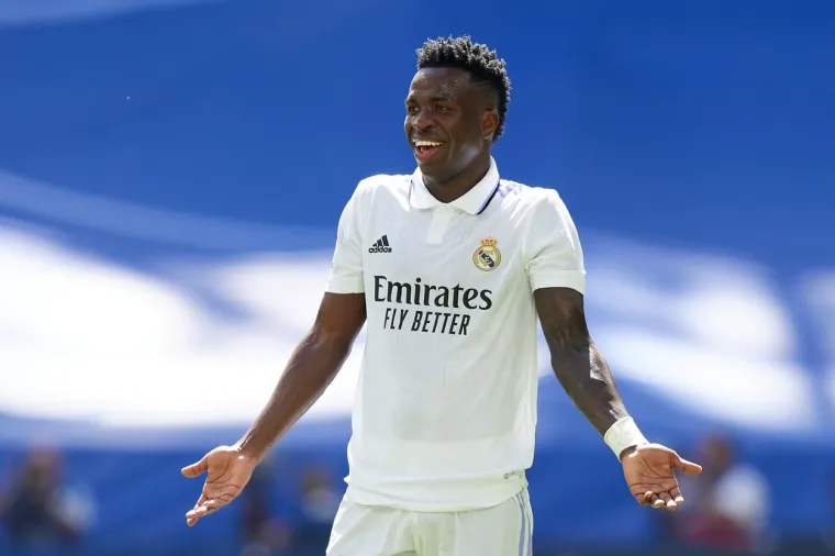 Mallorca povela u Madridu pa doživjela potop: Europski i &scaron;panjolski prvak ne posustaje i gazi sve pred sobom