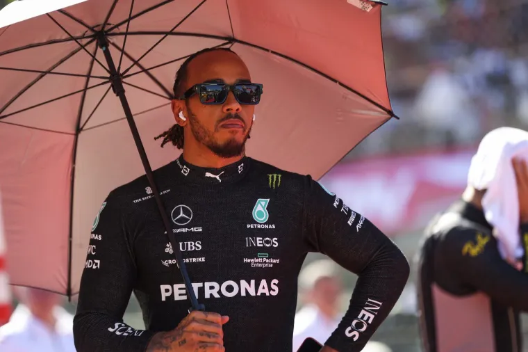 Nevjerojatni Max Verstappen ostvario petu uzastopnu pobjedu i 11. u sezoni: U Monzi sve bilo spremno za slavlje Ferrarija