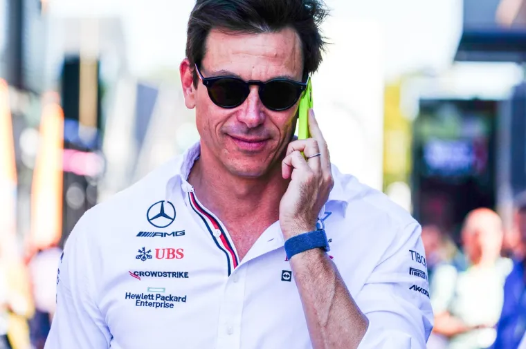 Nevjerojatni Max Verstappen ostvario petu uzastopnu pobjedu i 11. u sezoni: U Monzi sve bilo spremno za slavlje Ferrarija