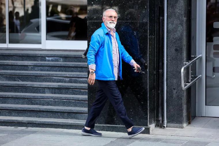 Merlinove stihove danas znaju diljem Balkana, ali i cijele Europe. Četiri puta je napunio stadion Ko&scaron;evo u Sarajevu i pet puta Kombank Arenu u Beogradu, a njegov album "Hotel Nacional" iz 2014. godine se na&scaron;ao među top 10 najprodavanijih world albuma svijeta na Billboard World Albums listi.