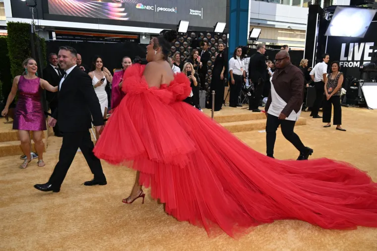 Lizzo