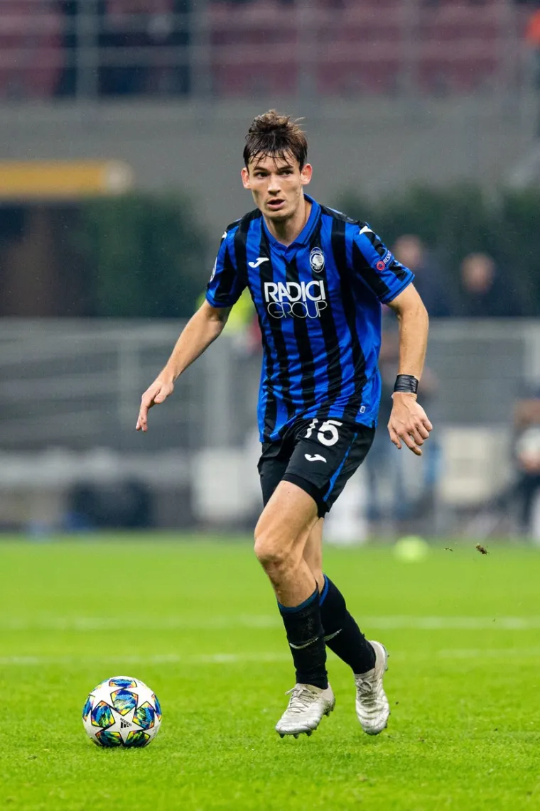 Posljednje Dinamovo gostovanje na San Siru: Sru&scaron;eni snovi o prolasku, tisuće Boysa zapalilo legendarni stadion