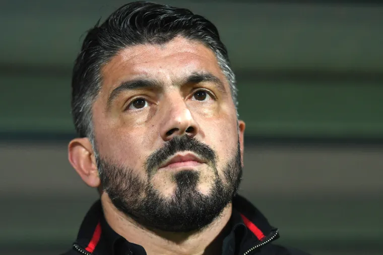 Milan nema dobra sjećanja na hrvatske klubove: U posljednjem susretu čudesna Rijeka sru&scaron;ila Rossonere