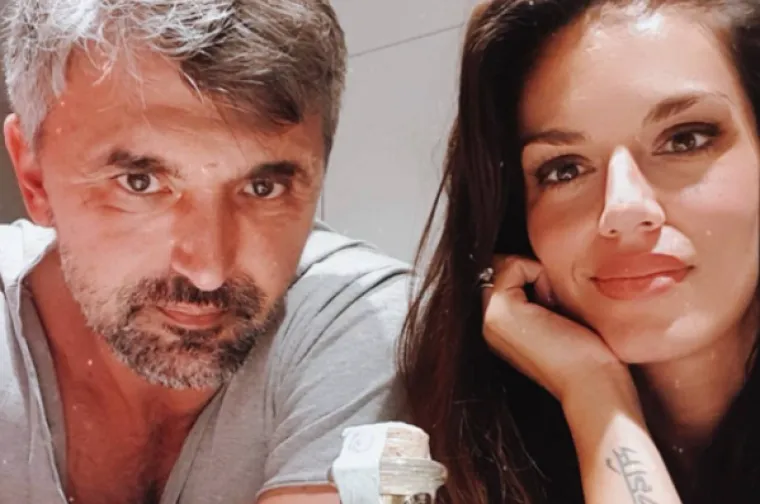 Nives je po struci magistrica ekonomije, a upoznali smo je i kao glumicu. Proslavila je uloga medicinske sestre u sapunici &quot;Sve će biti dobro&quot;, nakon koje je igrala Augustinu Tinu Vitezović u &quot;Dolini sunca&quot;.