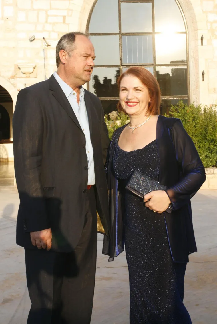Zorica Kondža