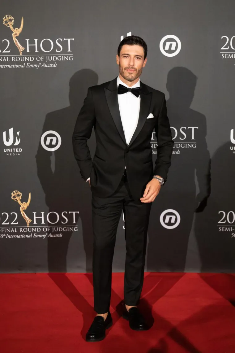 Pedro Soltz