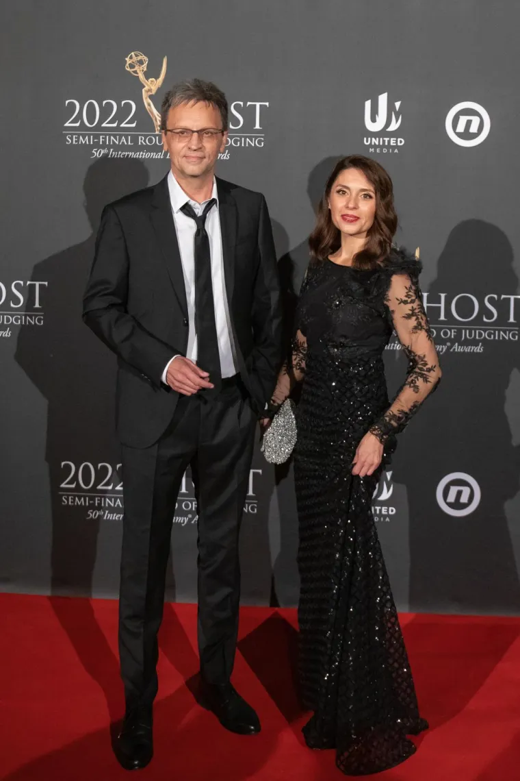 
Saša Kopljar, Marija Miholjek