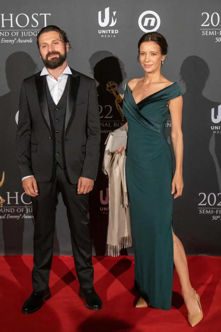 Zrinka Cvite&scaron;ić, Ecija Ojdanić i Valentina Walme zakucale odvažnim izdanjima, bračni par Ota&scaron;ević s razlogom krao poglede