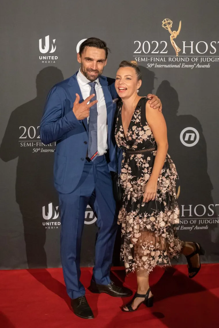 Zrinka Cvite&scaron;ić, Ecija Ojdanić i Valentina Walme zakucale odvažnim izdanjima, bračni par Ota&scaron;ević s razlogom krao poglede