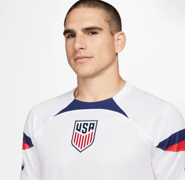 SAD - domaća garnitura