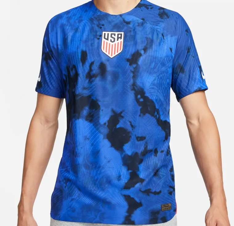 SAD - gostujuća garnitura