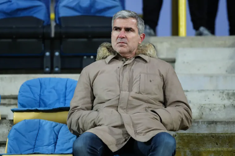 Zvonimir Soldo - Samo po sebi je impresivno i dovoljno opisuje igrača kada kažemo da ima čak 56 nastupa za reprezentaciju. Tri sina također igraju nogomet, a to su Matija, Filip i Nikola. Matija je trenutno bez kluba, Filip igra za Karlovac.