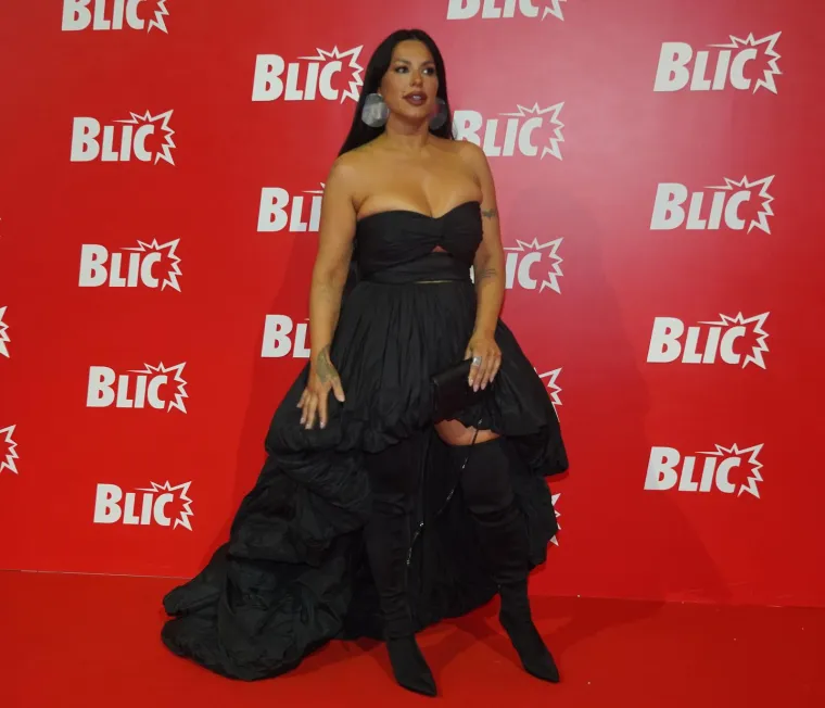 Seka Aleksić