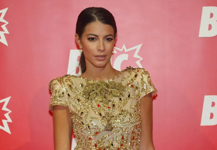 Tijana Stoisavljević Milutinović