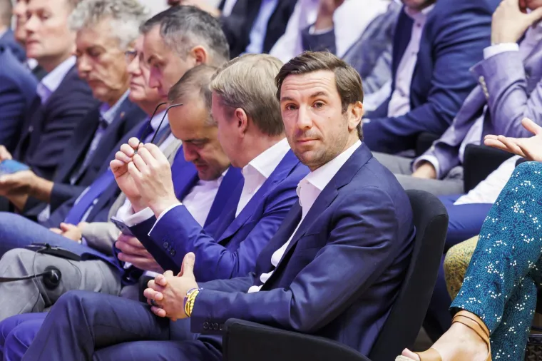 Darijo Srna