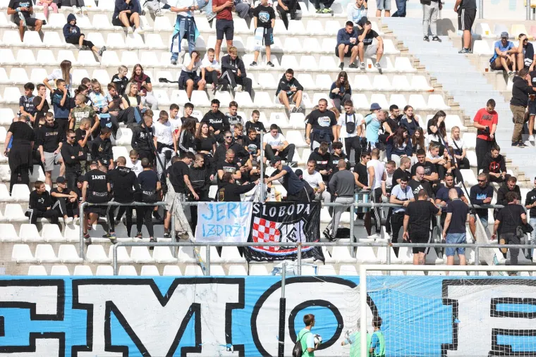 Rijeka - &Scaron;ibenik 3.371