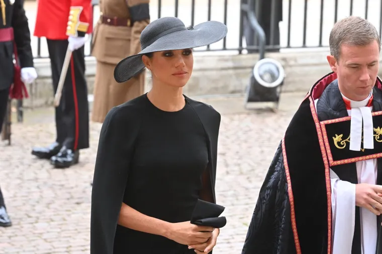 Osoblje je tvrdilo da su ih Sussexi izigrali. U The New York Postu smatraju kako se to odnosi na činjenicu da je Meghan predstavila Netflixu projekt još 2018., dok je još službeno bila dio kraljevske obitelji. Harry je pak tvrdio da nisu razmišljali o udruživanju sa streaming servisom sve dok nisu napustili kraljevske dužnosti. Bivši djelatnici rekli su Low da vjeruju da je Meghan sama izmanipulirala i konstruirala priču o tome da ju je kraljevska obitelj odbacila kako bi odgovarala kasnijoj priči koju su ona i Harry ispričali kada su napustili svoje uloge viših članova kraljevske obitelji – uključujući i tvrdnju da je razmišljala o samoubojstvu i da su je ignorirali kada je potražila pomoć.